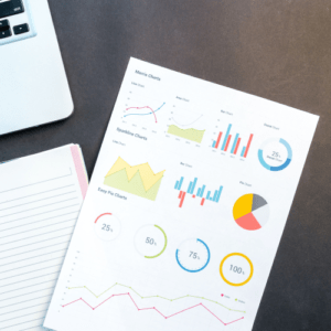 Diagram - Digital Marketing