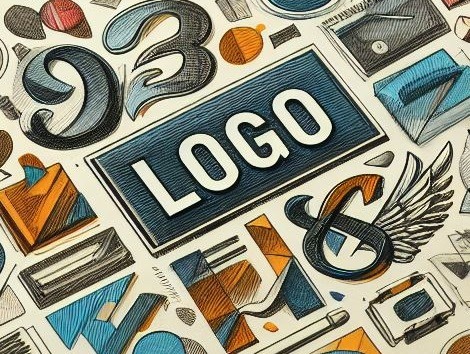 Logourile, micile mari vedete ale unei afaceri