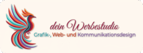 Dein Werbestudio Logo